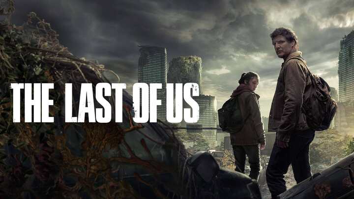 مسلسل The Last of Us الحلقة 2 الثانية مترجم HD